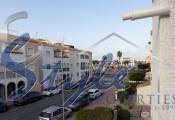 Resale - Apartment - Torrevieja - Playa De Los Náufragos