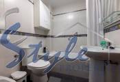 Resale - Apartment - Torrevieja - Playa De Los Náufragos