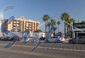 Resale - Apartment - Torrevieja - Playa De Los Náufragos