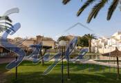 For sale 3 bedroom apartment close to sea in Torrevieja, Costa Blanca, Spain. ID2327