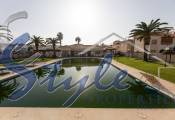 Resale - Apartment - Torrevieja - Playa De Los Náufragos