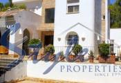 Resale - Luxury Villa - Dehesa de Campoamor