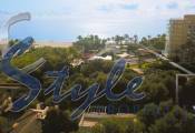 Resale - Luxury Villa - Dehesa de Campoamor