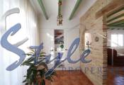 Resale - Villa - Los Dolses