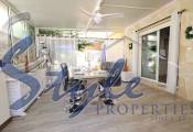 Reventa - Villa - Cabo Roig - Lomas de Cabo Roig