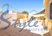 Reventa - Villa - Cabo Roig - Lomas de Cabo Roig