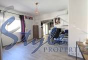 Reventa - Villa - Cabo Roig - Lomas de Cabo Roig