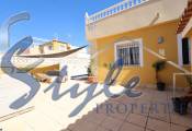 Reventa - Villa - Cabo Roig - Lomas de Cabo Roig