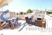 Reventa - Villa - Cabo Roig - Lomas de Cabo Roig