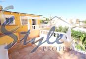 Reventa - Villa - Cabo Roig - Lomas de Cabo Roig