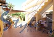 Reventa - Villa - Cabo Roig - Lomas de Cabo Roig