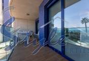 Reventa - Apartamento - Punta Prima - Sea Senses