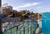 Reventa - Apartamento - Punta Prima - Sea Senses