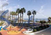 Reventa - Apartamento - Punta Prima - Sea Senses