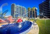 Reventa - Apartamento - Punta Prima - Sea Senses