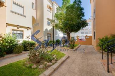 Apartamento - Reventa - Torrevieja - Torrevieja