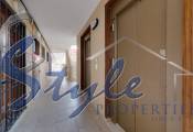 Reventa - Apartamento - Torrevieja  - Torrevieja