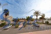 Reventa - Apartamento - Torrevieja  - Torrevieja