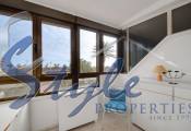 Comprar Studio en la playa de Torrevieja a 200 metros del mar. ID 6270