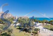 Reventa - Apartamento - Torrevieja  - Torrevieja