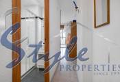 Reventa - Apartamento - Torrevieja  - Torrevieja