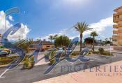 Reventa - Apartamento - Torrevieja  - Torrevieja