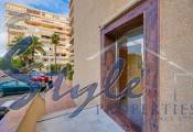 Reventa - Apartamento - Torrevieja  - Torrevieja