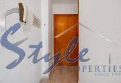 Reventa - Apartamento - Torrevieja  - Torrevieja