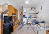 Reventa - Apartamento - Torrevieja  - Torrevieja