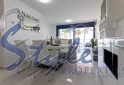 Reventa - Apartamento - Punta Prima - Sea Senses