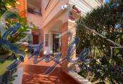 Reventa - Apartamento - Orihuela Costa - Playa Flamenca