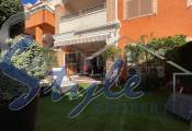 Reventa - Apartamento - Orihuela Costa - Playa Flamenca