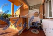 Reventa - Apartamento - Orihuela Costa - Playa Flamenca