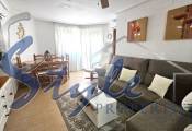 Comprar Apartamento en la playa de Torrevieja a 500 metros del mar. ID 6273