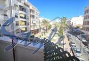 Reventa - Apartamento - Torrevieja  - Torrevieja