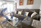 Reventa - Apartamento - Torrevieja  - Torrevieja