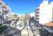 Comprar Apartamento en la playa de Torrevieja a 500 metros del mar. ID 6273