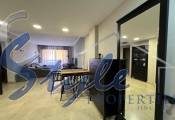 Reventa - Apartamento - Punta Prima