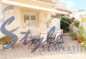 Reventa - Villa - Playa Flamenca