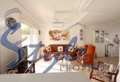 Reventa - Villa - Playa Flamenca