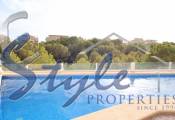 Reventa - Villa - Playa Flamenca