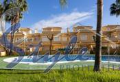 Reventa - Townhouse - Los Altos