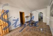 Resale - Apartment - Punta Prima