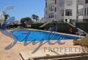 Resale - Apartment - Punta Prima