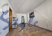 Resale - Apartment - Punta Prima