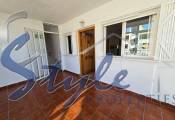 Resale - Apartment - Punta Prima