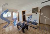 Resale - Apartment - Punta Prima