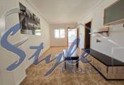 Resale - Apartment - Punta Prima