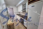 Resale - Apartment - Punta Prima