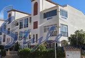 Resale - Apartment - Punta Prima